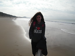 María Luna Montoya Fdez