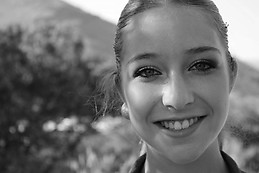 Janet Arjona Arrebola