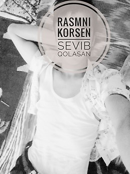 Ilkhomjon Abdukakhkhorov