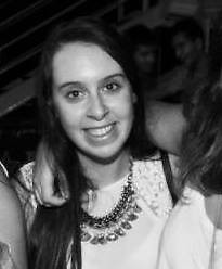 Elisa Fernández Rodríguez
