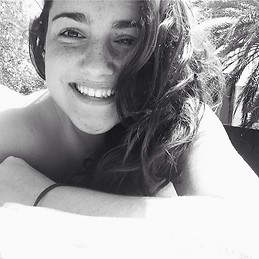 Inés Rollán Martínez-Herrera