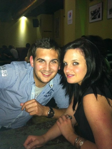 Balta Manzano Albaladejo