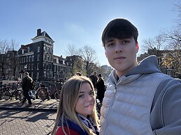 Marta Ordóñez García