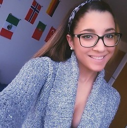 Marta Olivencia Ramos
