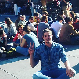 Theodor Christodoulides