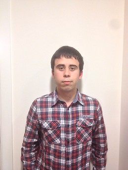 Alvaro Arana Salazar