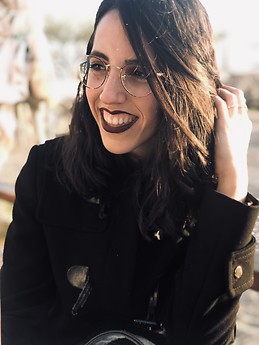 Ana García Herrera