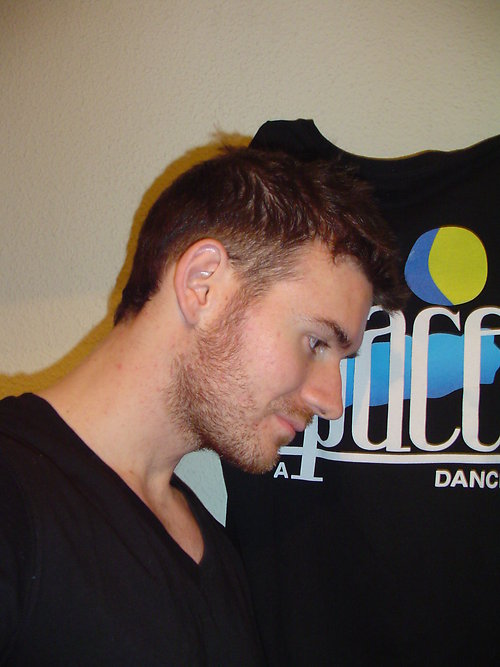 Jesus cebry60@hotmail.com Cebrian