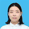 Yukino ISHII