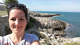 Mariella Fagone
