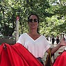 Maria Joao Monge