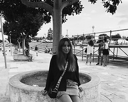 Marta Hoyos Fernández