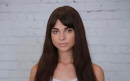 Ilvy Pfister