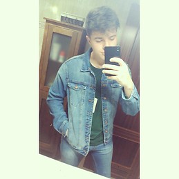 Miguel Ángel Ortega Rodríguez