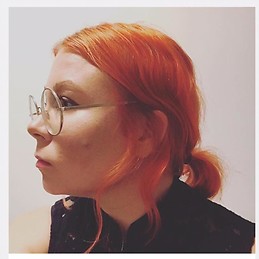 Julia Titityy