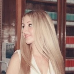 Maria Teresa Badolati