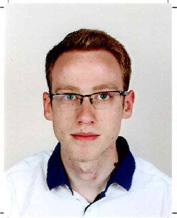 GUILBERT JEAN-CHRISTOPHE