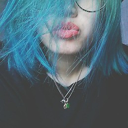 Minhanh Nguyen