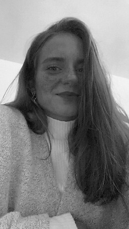 María Poblador Sánchez