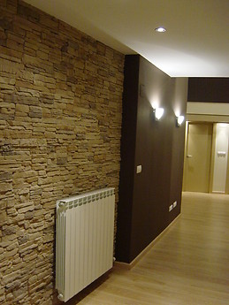 fabiola hernandez perez