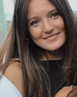 Cristina García Morán