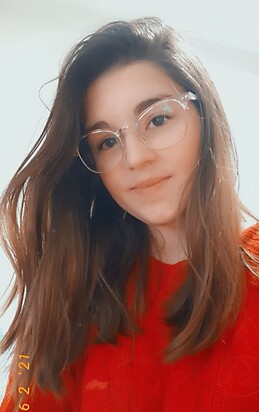 Miriam Selma