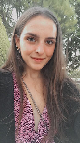 Ana Abellán López