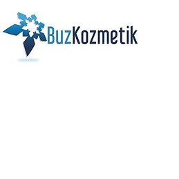 Buz Cosmetic