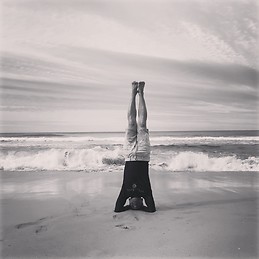 CJ Untatshabol-Ya'aqov