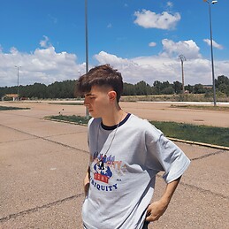 Rodrigo Calero