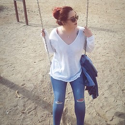 Esther Manzanera Delgado