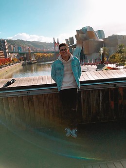 Alvaro Ferri