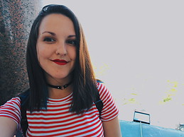 Teresa Jiménez Prada