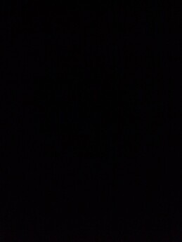 Cristobal Gomez Madrona