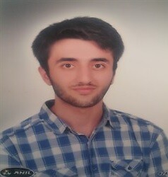 Muhammed Emin Taşçı