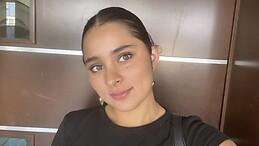 Angela Natalia Lopez Ramirez