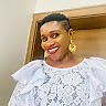 MARILYN AMAECHI ANADEBE