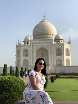 Andrea Velasco Santoscoy