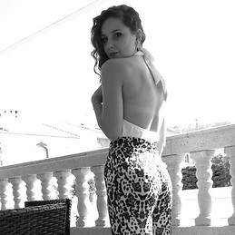 Sara Ortega Ruiz