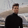 Marcos Lopez