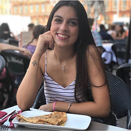 Paula López