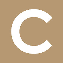 Carmen Muñoz Escribano