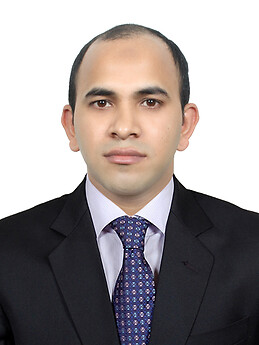 Tayab Uddin