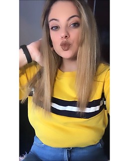 Judit Martínez Mateo