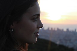ane servent beloqui