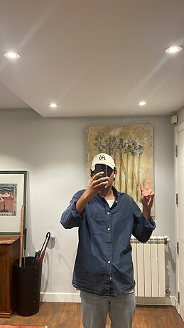 erik Aldabaldetrecu Garmendia