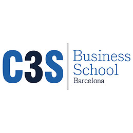 C3S Business School