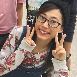 Giang Nguyen