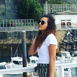 Ferdy Rodríguez Navarro