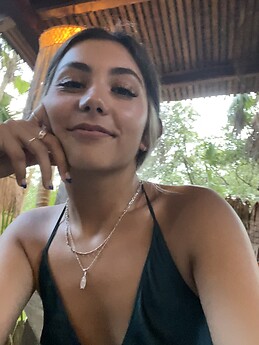 Gabriella Palma
